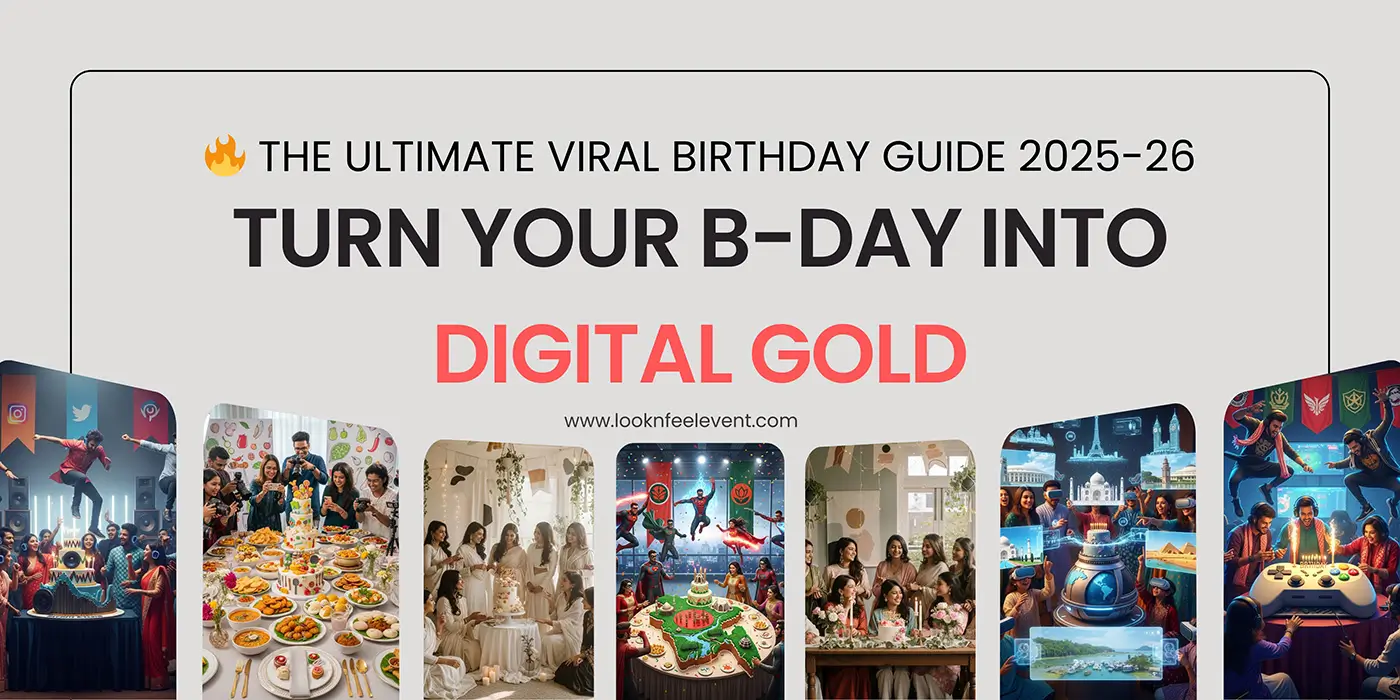 Birthday Candy Shop - Blooming Homestead, image size:1400x700