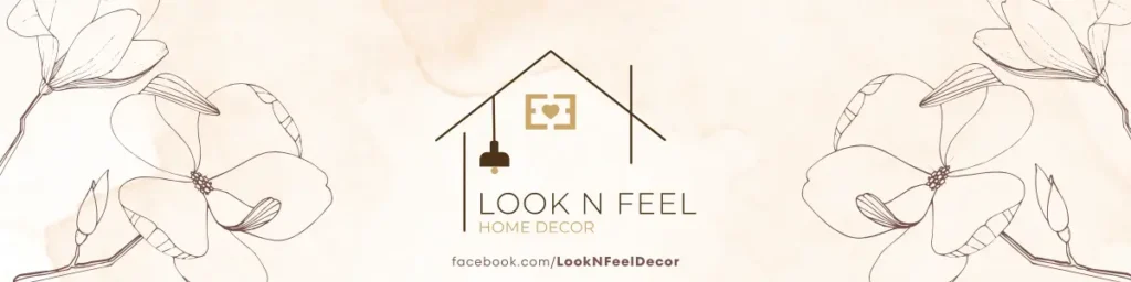 Curated Home Décor Pieces for Your Stylish Space